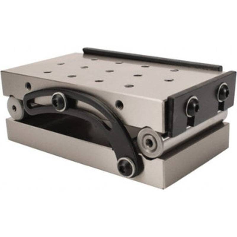 Value Collection 6 Long x 3-1/4 Wide x 1-5/16 High, Sine Plate 13 Holes SC09130055 – 09130055