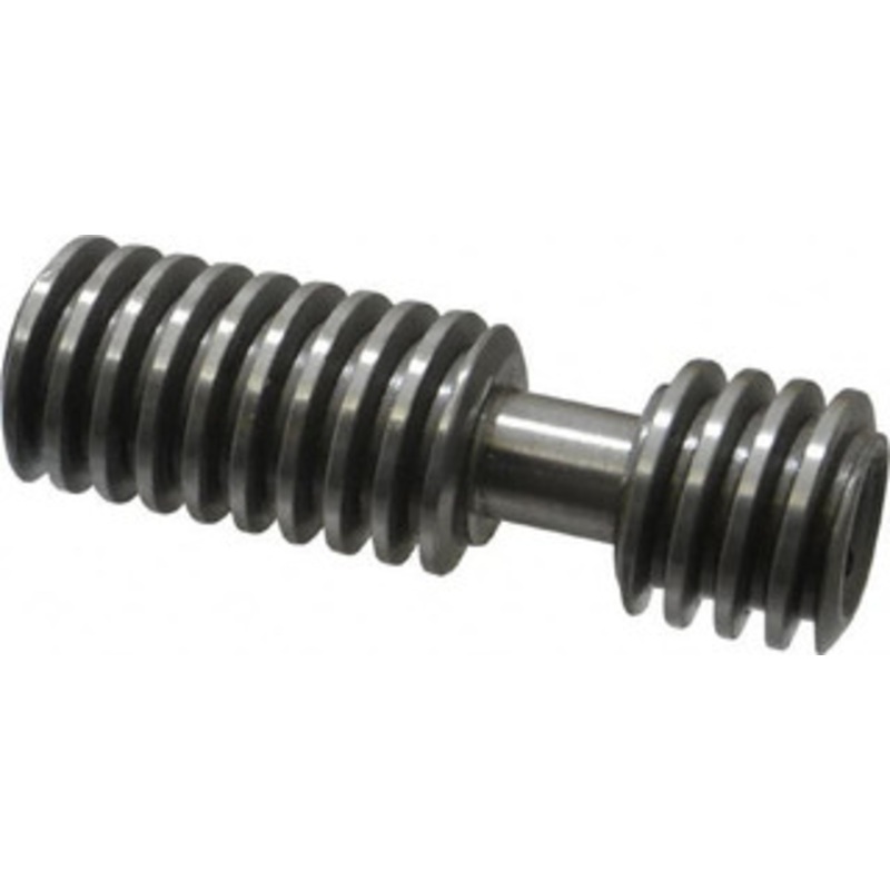 Bison Lathe Chuck Screw 12 Chuck Diam Compatible, 1.26 OD 7-890-612 – 08580151