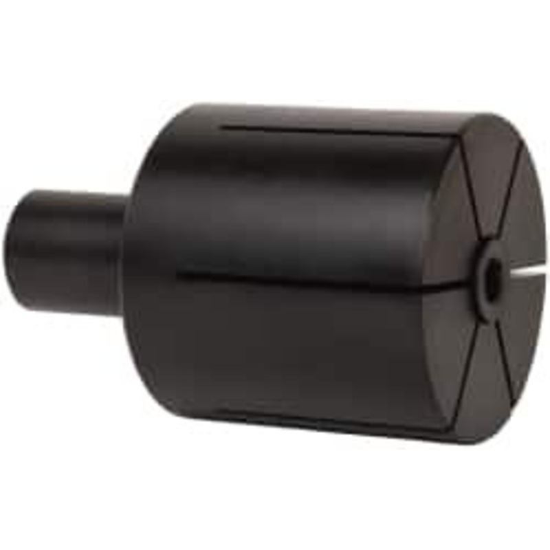 Value Collection 2-1/2 Face Diam x 4 OAL Expanding Lathe Arbor 1 Shank Diam 262-4128 – 00476283