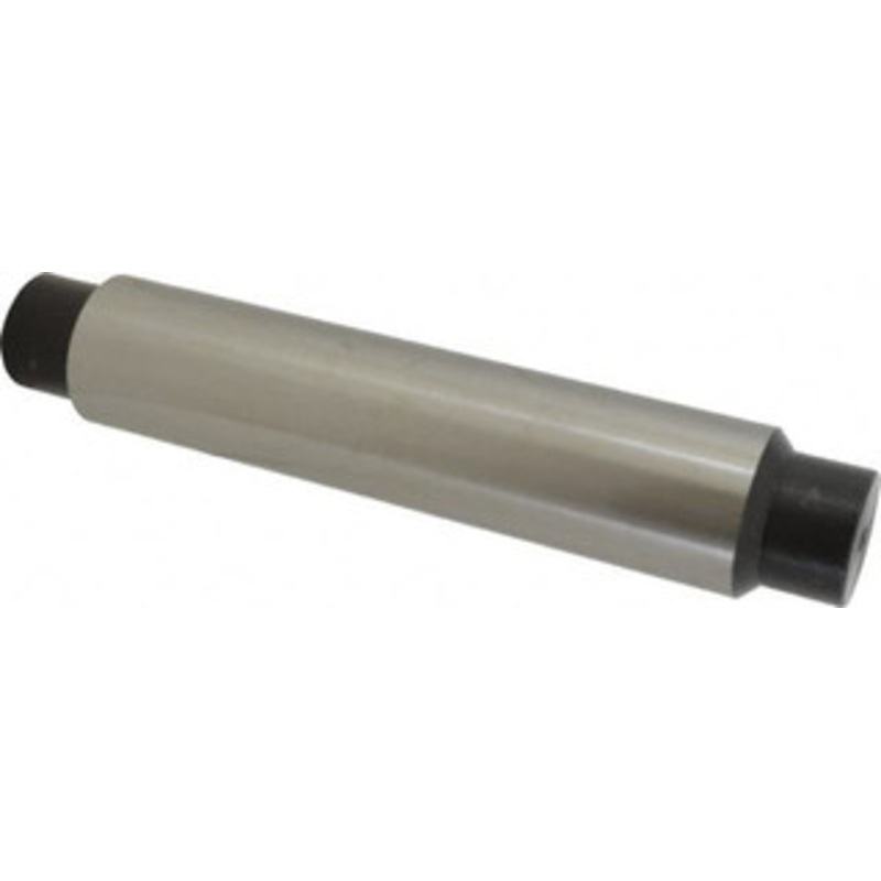 Value Collection 2 Face Diam, Standard Lathe Mandrel 11 OAL 262-2200 – 09602004