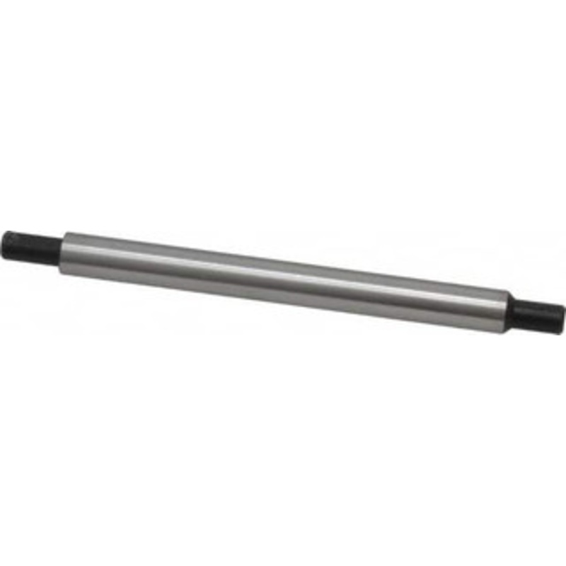 Value Collection 5/16 Face Diam, Standard Lathe Mandrel 4 OAL 262-2020 – 09600206