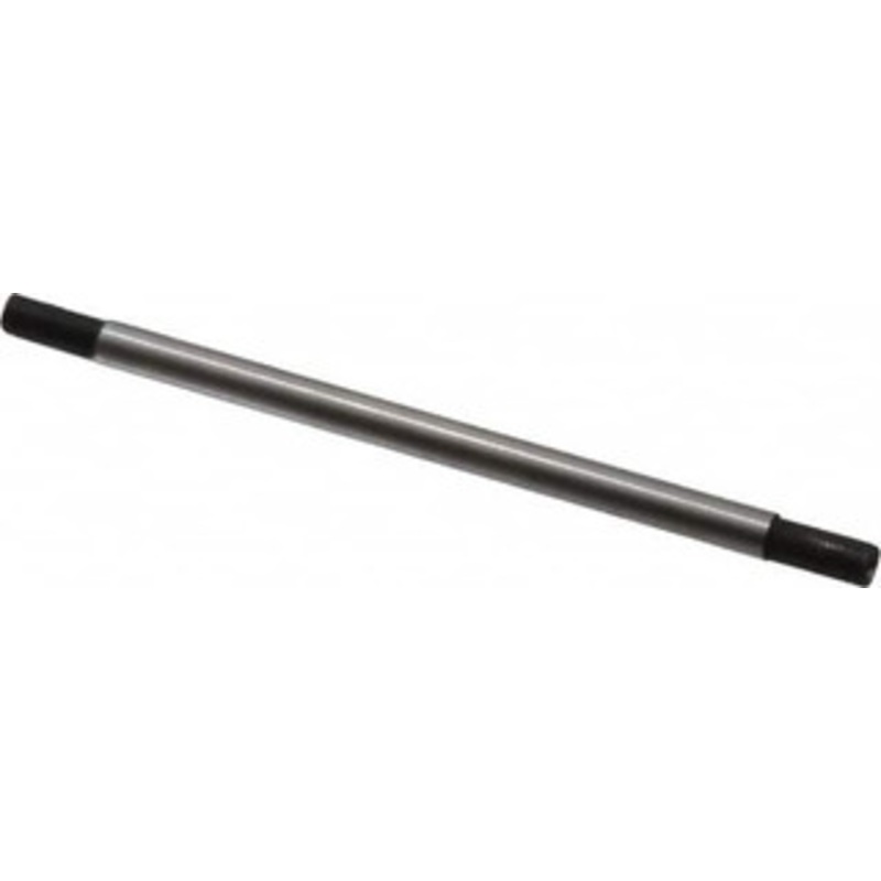 Value Collection 5/32 Face Diam, Standard Lathe Mandrel 3 OAL 262-2010 – 09600107