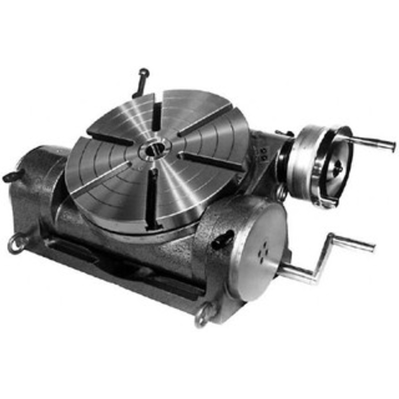 YUASA 4 Piece, 6 Table Compatibility, Dividing Plate For Use with Rotary Table 550-100 – 09056078