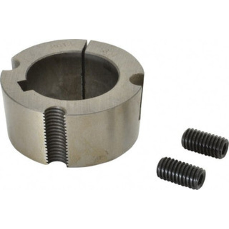 Browning 1-3/4 Bore, Tapered Lock Sprocket Bushing Bushing 2012X 1 3/4 – 86010063