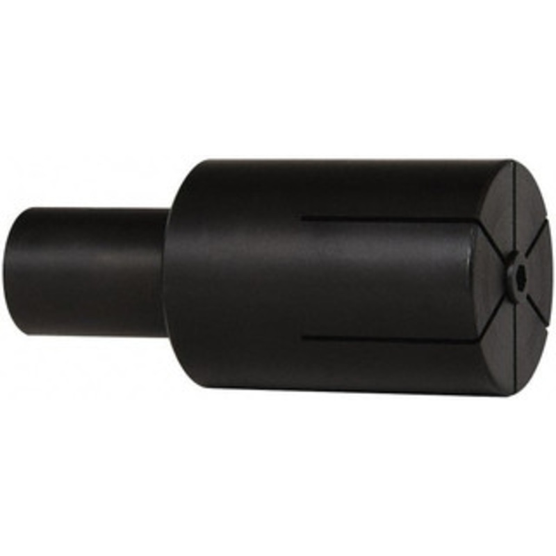 Value Collection 1-3/4 Face Diam x 4 OAL Expanding Lathe Arbor 1 Shank Diam 262-4126 – 09604901