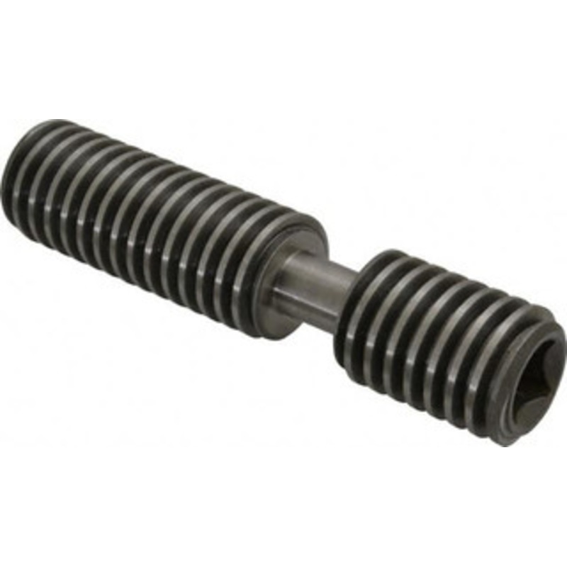 Bison Lathe Chuck Screw 20 Chuck Diam Compatible, 1.42 OD 7-890-620 – 08580250