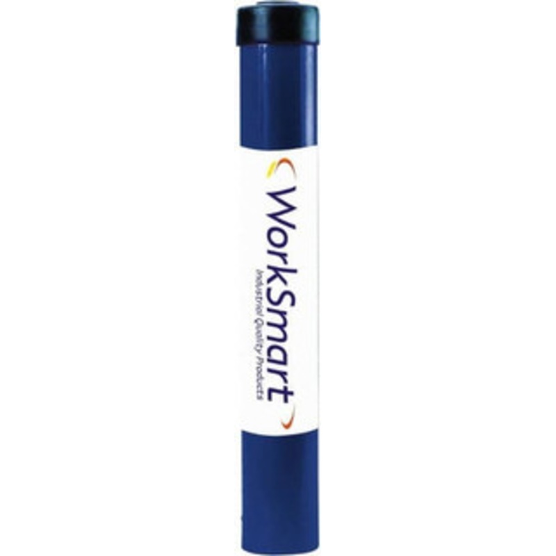 Value Collection 10 Ton, 11.97 Stroke, 26.81 Cu In Oil Capacity, Portable Hydraulic Single Acting Cylinder 2.24 Sq In Effective Area, 15.87 Lowered Ht., 27.84 Max Ht., 1.69 Cyl Bore Diam, 1.49 Plunger Rod Diam PS-MH-HPC1-110 – 42366872