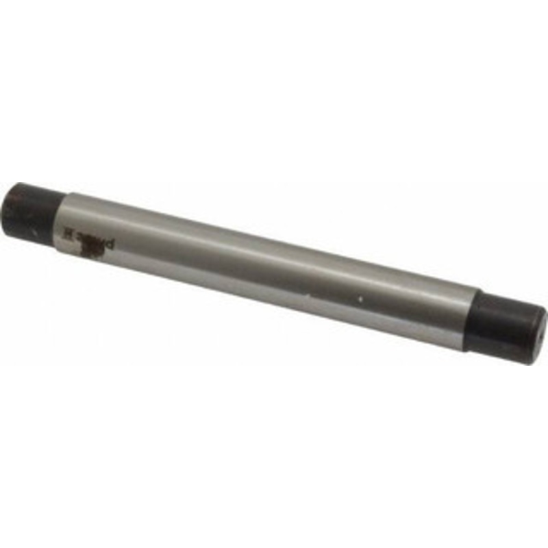 Value Collection 21/32 Face Diam, Standard Lathe Mandrel 5-3/4 OAL 262-2042 – 09600420