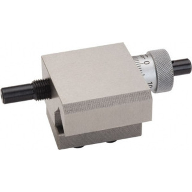 Value Collection Micrometer Carriage Lathe Work Stop FOR DA SHN PRNC – 09942608