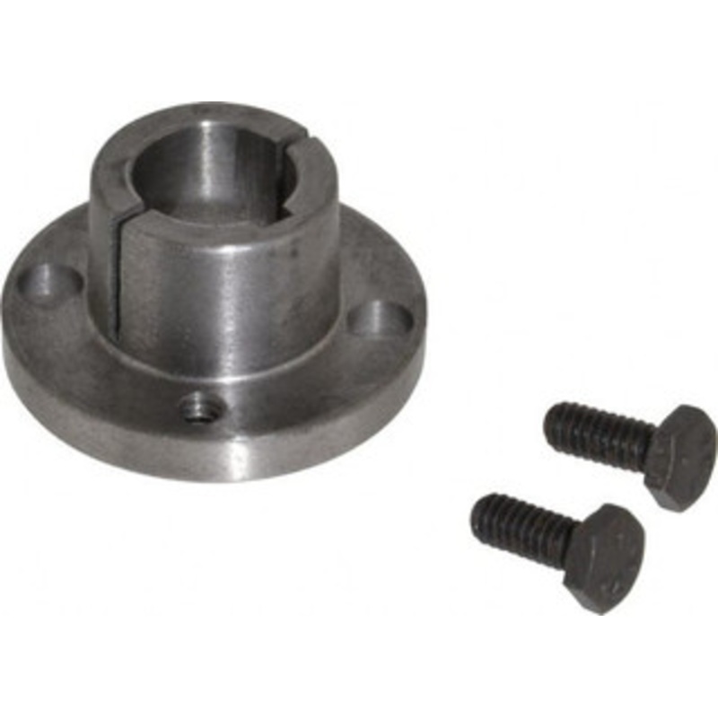 Browning 3/4 Bore, 3/16 Keyway Width x 3/32 Keyway Depth, Type G Sprocket Bushing 1.133 to 1.172 OD, For Split Taper Sprockets & Sheaves G 3/4 – 36883940