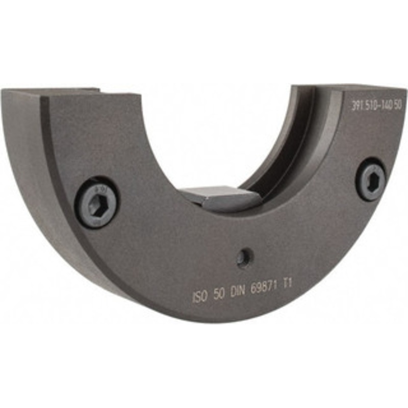 Sandvik Coromant Lathe Chuck Flange 5759636 – 43862747