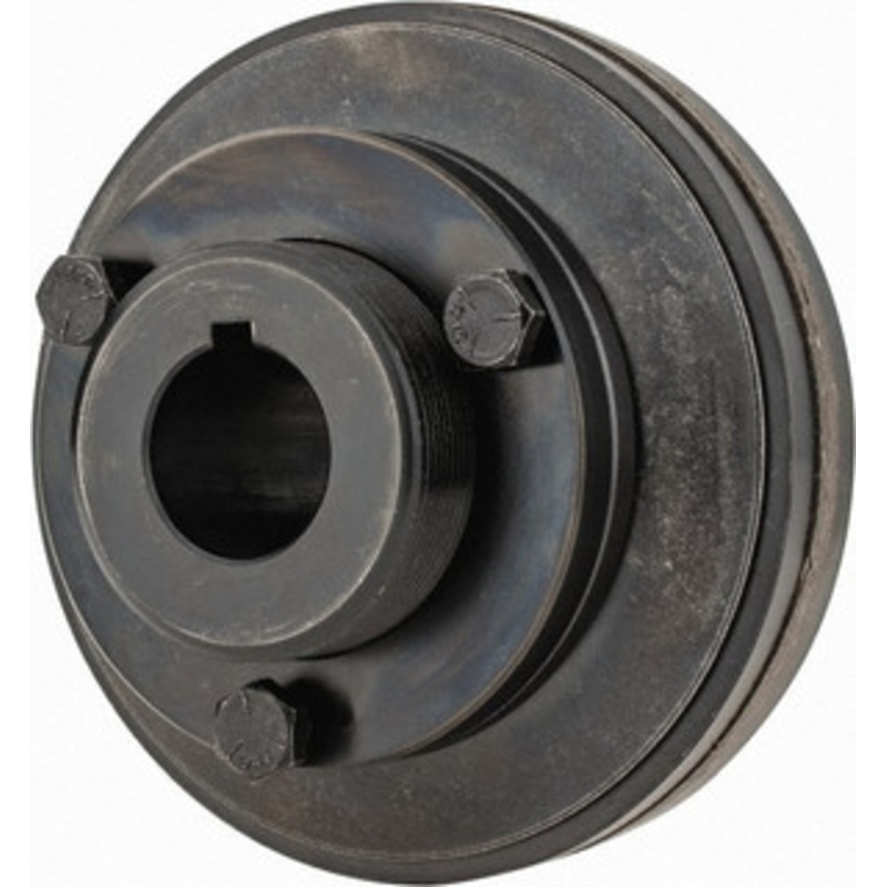 Value Collection 1-1/8 Bore, Torque Limiter Model Number 500 358018 – 35422344