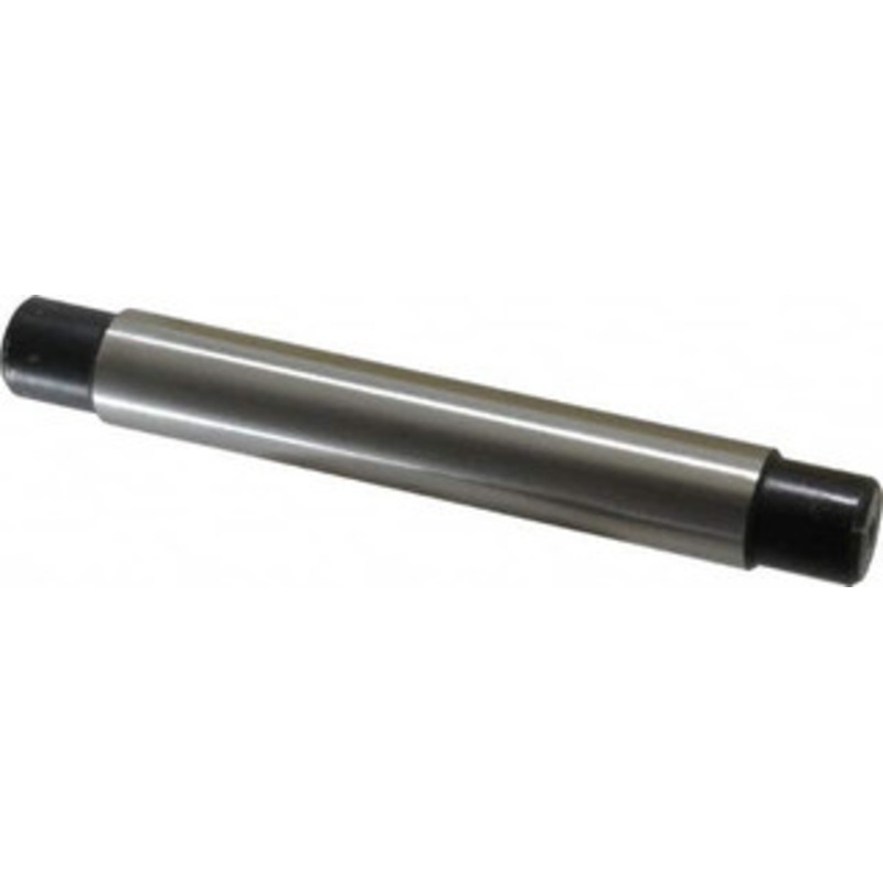 Value Collection 7/8 Face Diam, Standard Lathe Mandrel 6-1/2 OAL 262-2056 – 09600560