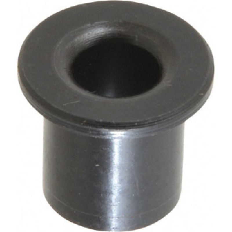 Boneham 0.2501 ID, 5/8 Shoulder Diam, Steel Dowel Liner 0.5017 OD, 0.1 Shoulder Height BNL2501 – 06984215