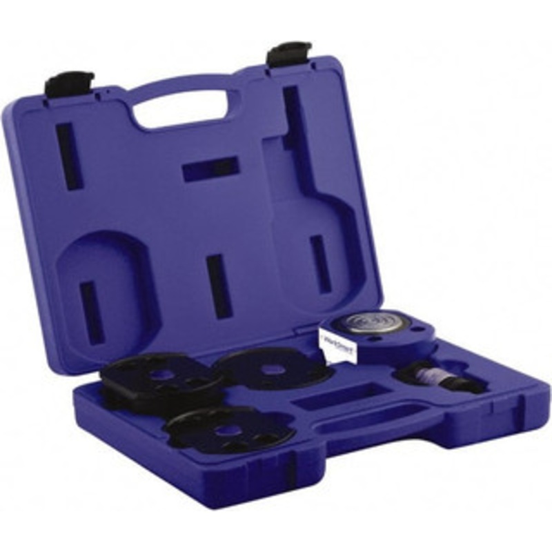 Value Collection 30 Ton, 0.51 Stroke, 3.31 Cu In Oil Capacity, Portable Hydraulic Flat Body Kit Cylinder 6.49 Sq In Effective Area, 2.31 Lowered Ht., 2.82 Max Ht., 2.87 Cyl Bore Diam, 2.5 Plunger Rod Diam PS-MH-HPC1-140 – 42366971