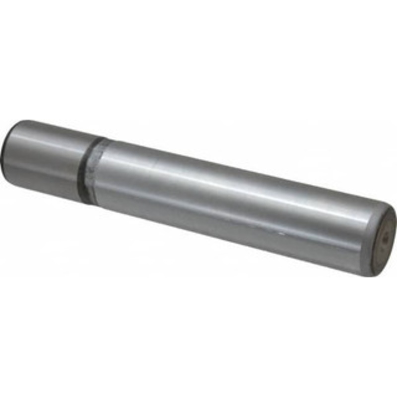 Danly 1-1/2 Diam x 8-1/2 Long Press Fit Friction Guide Post Chrome Plated, Hardened Steel 5-1234-1 – 03223732