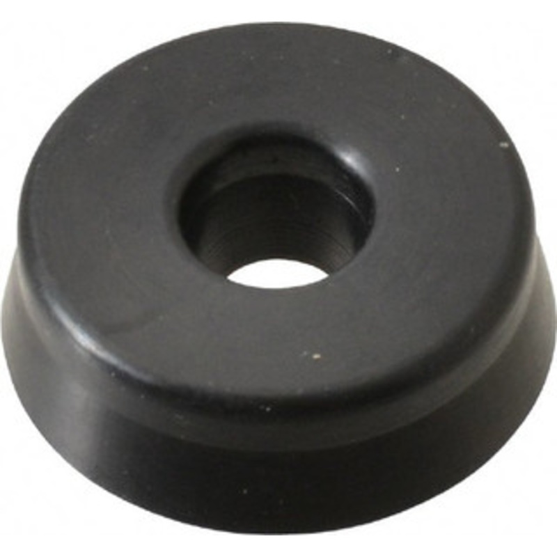 Value Collection 1/4 Inside x 3/4 Outside Diam, U Cup 5 Piece, Buna-N ZMSCNU6226-8 – 31986813
