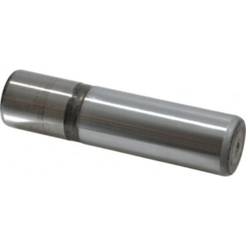 Danly 1-1/2 Diam x 6 Long Press Fit Friction Guide Post Chrome Plated, Hardened Steel 5-1224-1 – 03223682