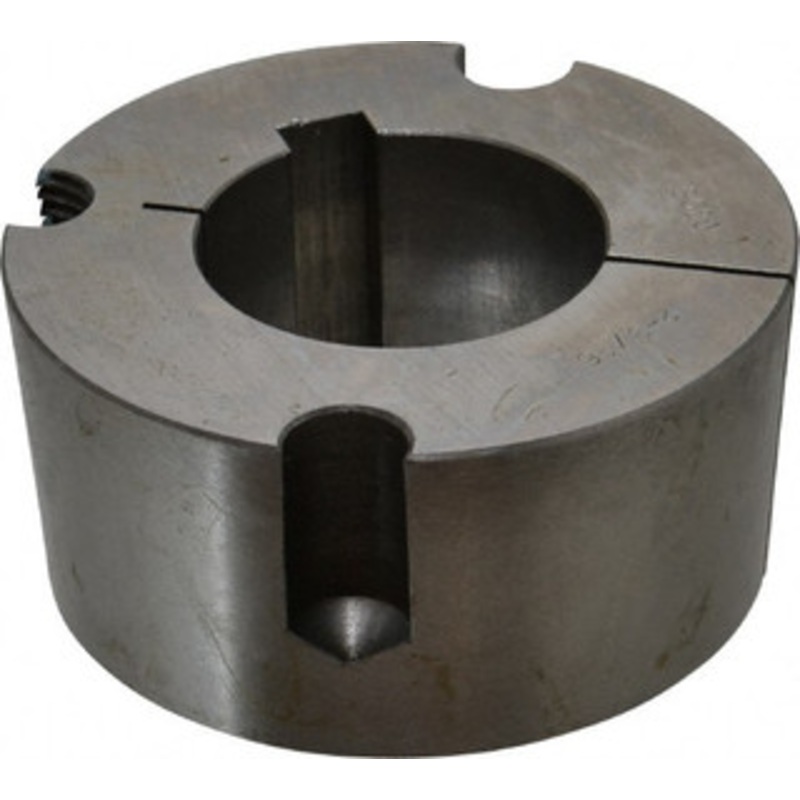 Browning 2-3/16 Bore, Tapered Lock Sprocket Bushing Bushing 3020X 2 3/16 – 86010618