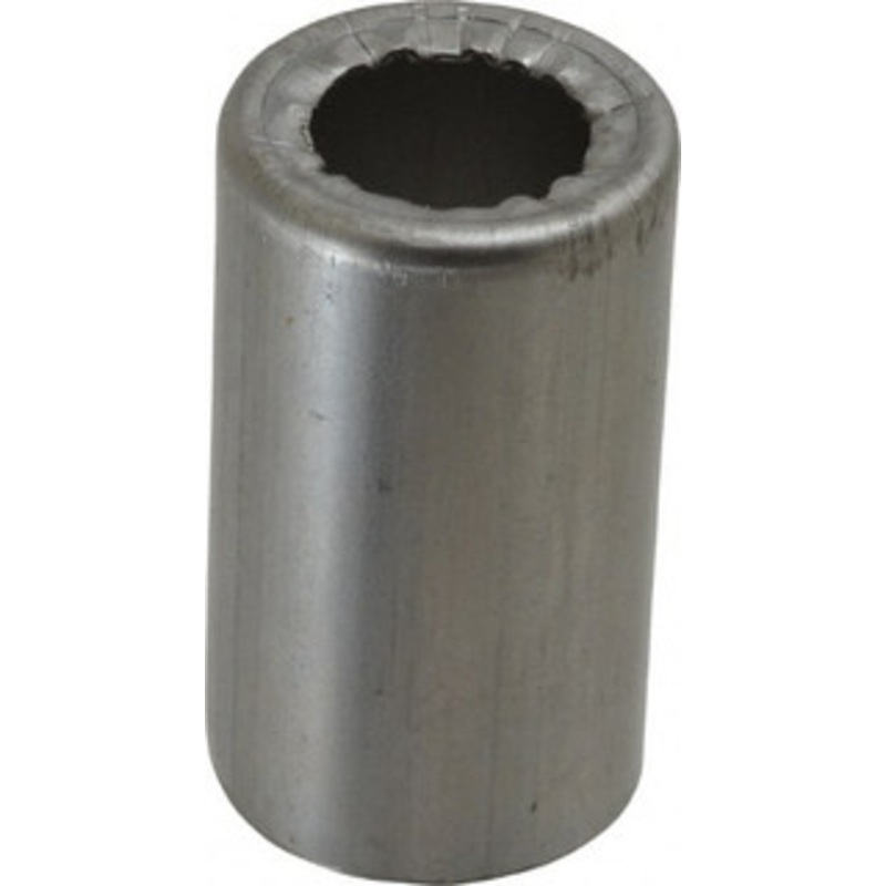 Danly 2-3/4 OAL, Spring Cage 1-1/2 OD, Steel 12-22 – 76030972