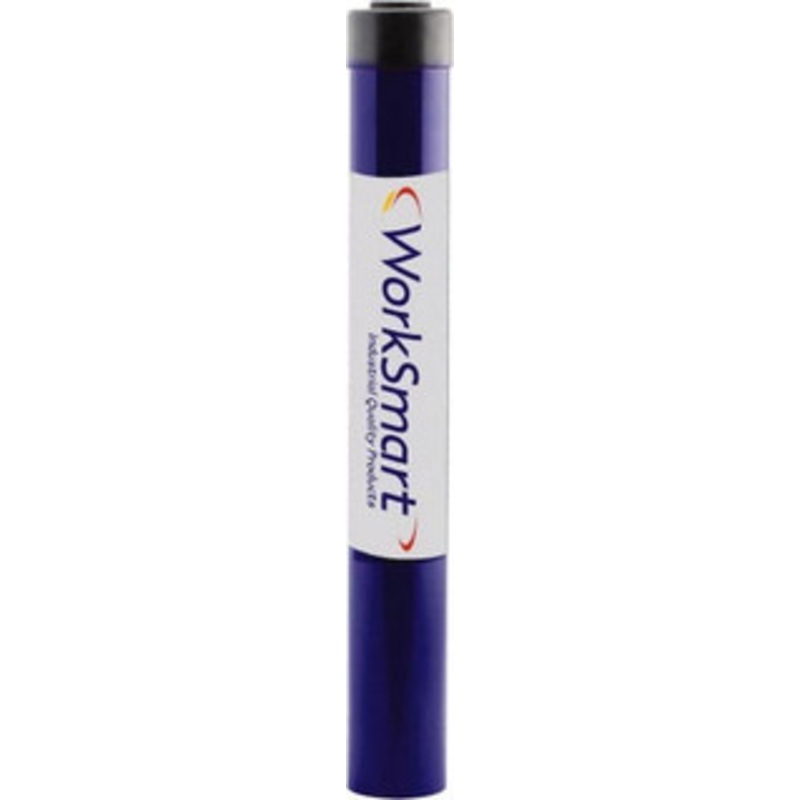 Value Collection 10 Ton, 14.02 Stroke, 31.4 Cu In Oil Capacity, Portable Hydraulic Single Acting Cylinder 2.24 Sq In Effective Area, 17.72 Lowered Ht., 31.74 Max Ht., 1.69 Cyl Bore Diam, 1.49 Plunger Rod Diam PS-MH-HPC1-111 – 42366864
