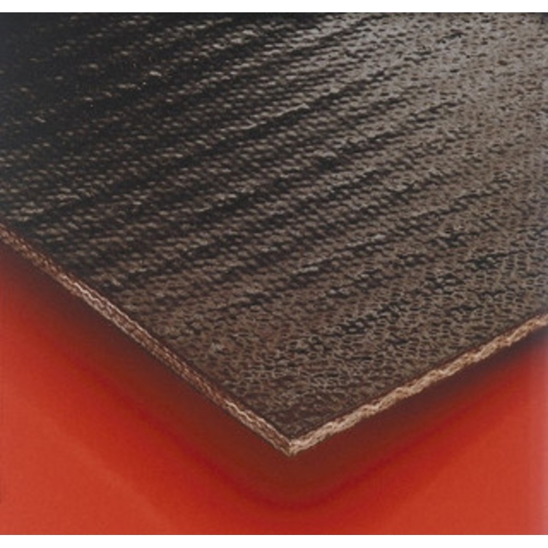 Value Collection Conveyor Belt PVC 160, 2-Ply High Performance, No. 24009750-24 NAB-12EXDV – 36681518
