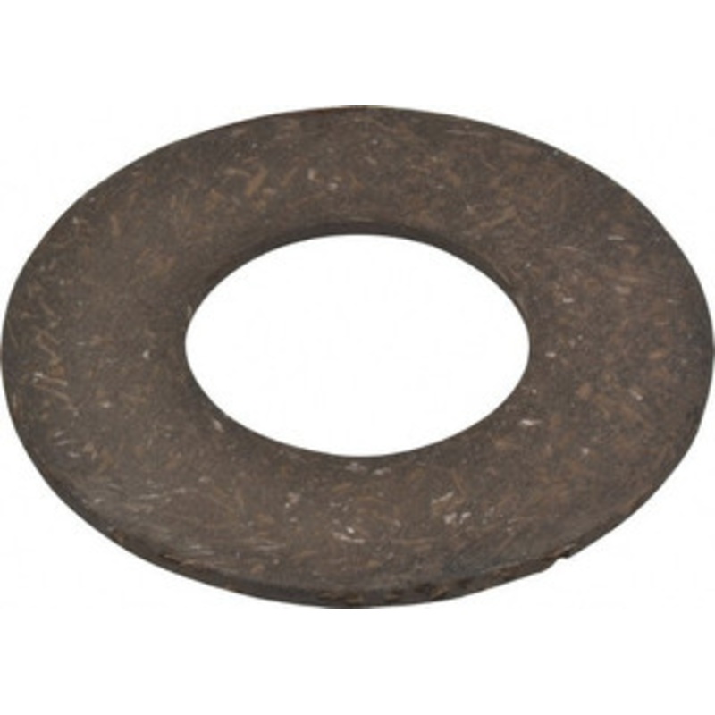 Value Collection Friction Disc Torque Limiter Model Number 350 325145 – 35423060