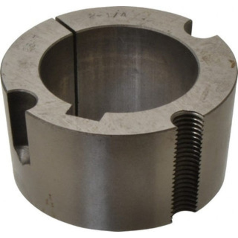 Browning 2-1/4 Bore, Tapered Lock Sprocket Bushing Bushing 2517X 2 1/4 – 86010378