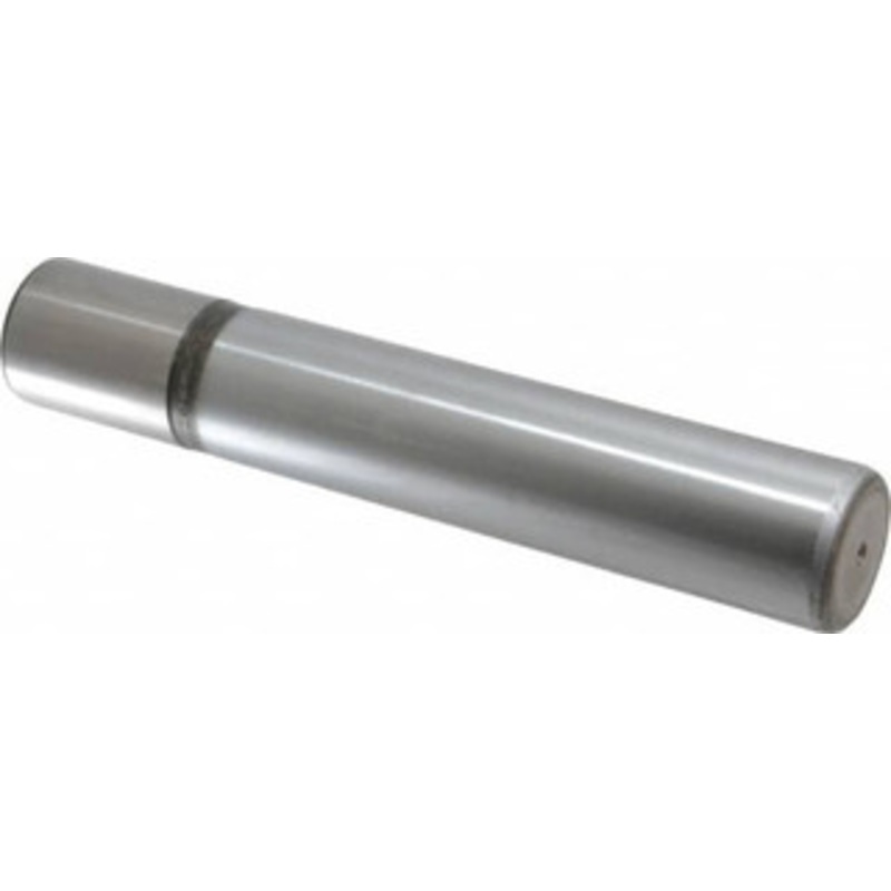 Danly 1-3/4 Diam x 10 Long Press Fit Friction Guide Post Chrome Plated, Hardened Steel 5-1440-1 – 03223856