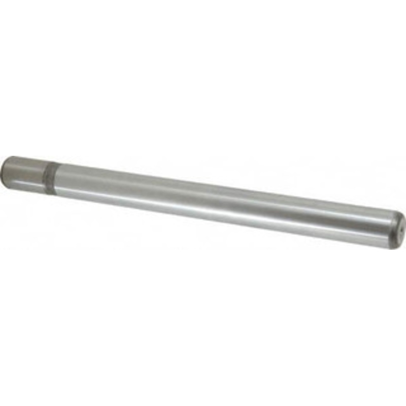 Danly 1 Diam x 12 Long Press Fit Friction Guide Post Chrome Plated, Hardened Steel 5-0848-1 – 03223450