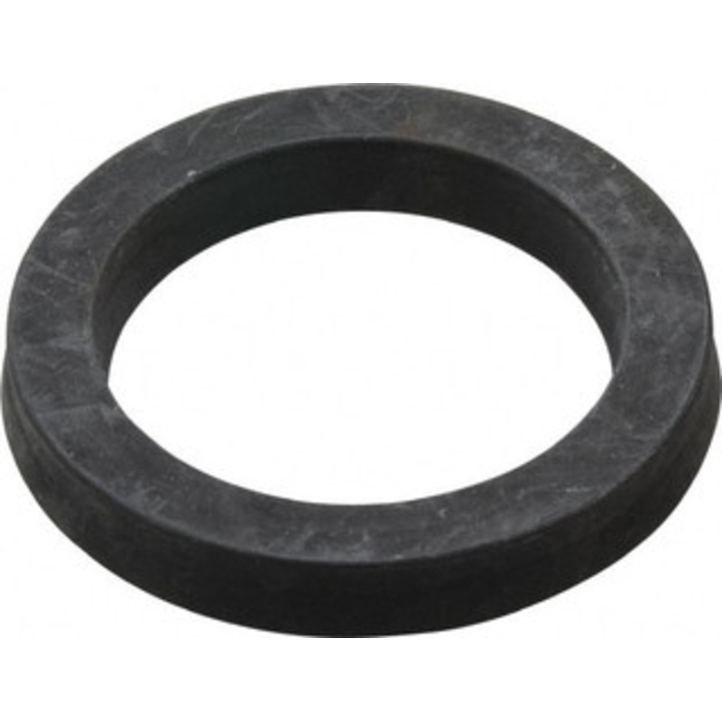 Value Collection 1-3/4 Inside x 2-3/8 Outside Diam, U Cup 5 Piece, Buna-N ZMSCNU6226-29 – 31986946