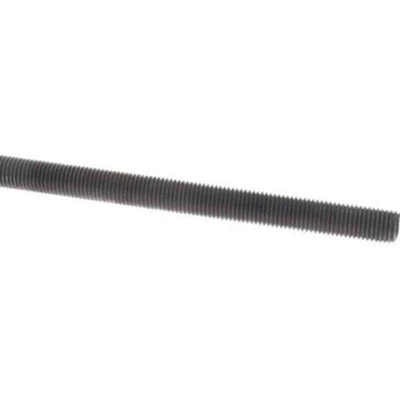 Value Collection M16x2 x 1m Steel Metric Threaded Rod Zinc Plated Finish BD-999806 – 53590923