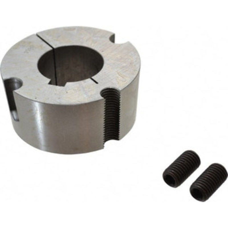 Browning 2 Bore, Tapered Lock Sprocket Bushing Bushing 3020X2 – 86010584