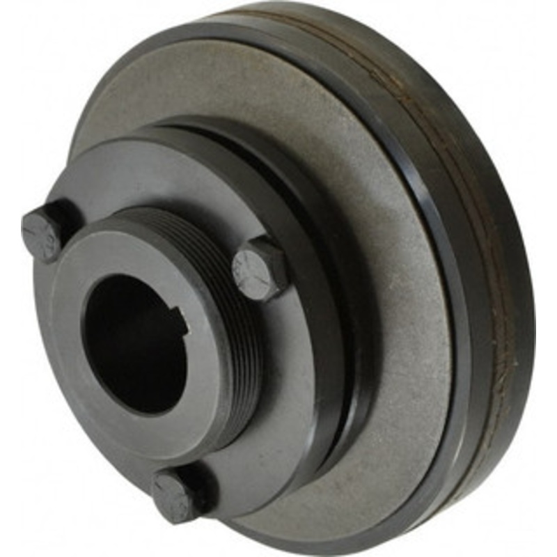 Value Collection 1-1/4 Bore, Torque Limiter Model Number 500 358020 – 35422369