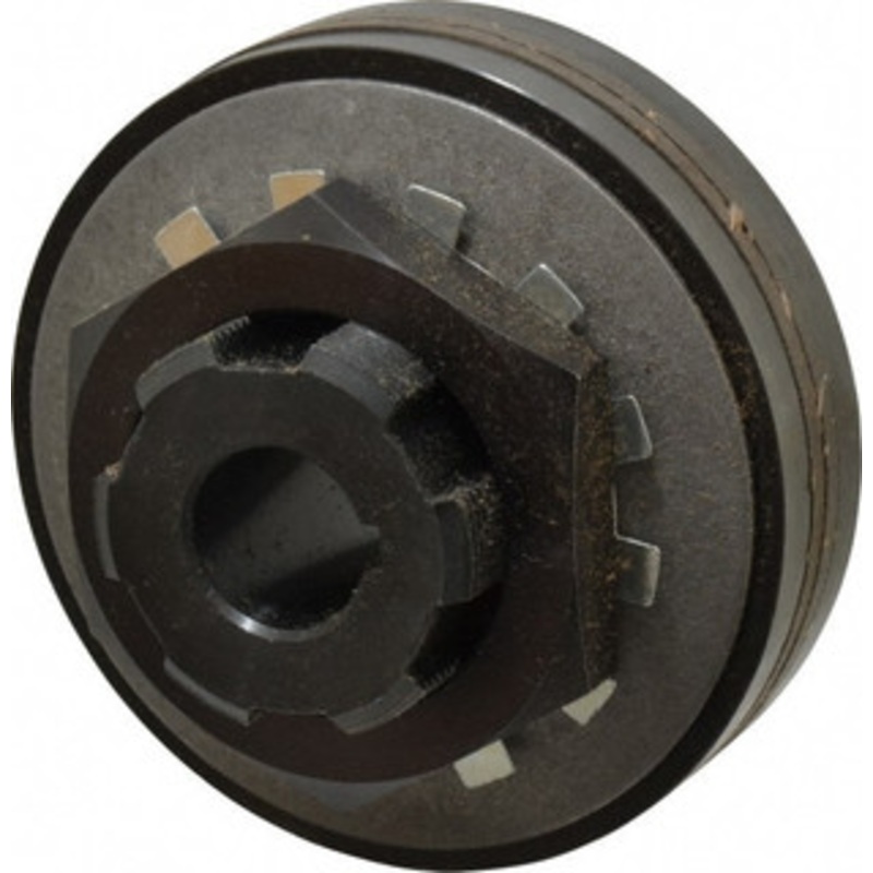 Value Collection 3/4 Bore, Torque Limiter Model Number 350 309212 – 35422260