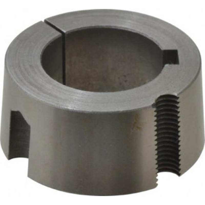 Browning 1-5/8 Bore, Tapered Lock Sprocket Bushing Bushing 2012X 1 5/8 – 86010048