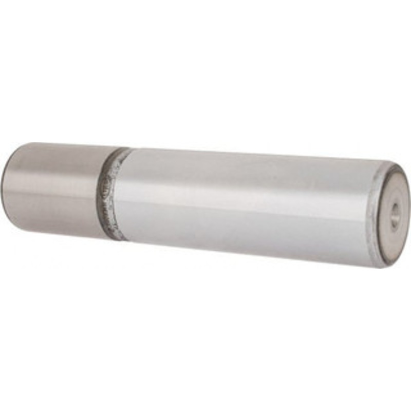 Danly 1-3/4 Diam x 7-1/2 Long Press Fit Friction Guide Post Chrome Plated, Hardened Steel 5-1430-1 – 03223815