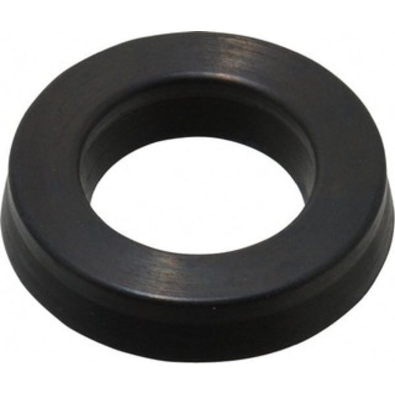 Value Collection 3/4 Inside x 1-1/4 Outside Diam, U Cup 5 Piece, Buna-N ZMSCNU6226-16 – 31986854