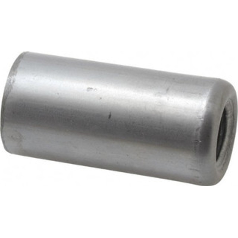 Danly 1-3/4 OAL, Spring Cage 3/4 OD, Steel 6-14 – 76030048