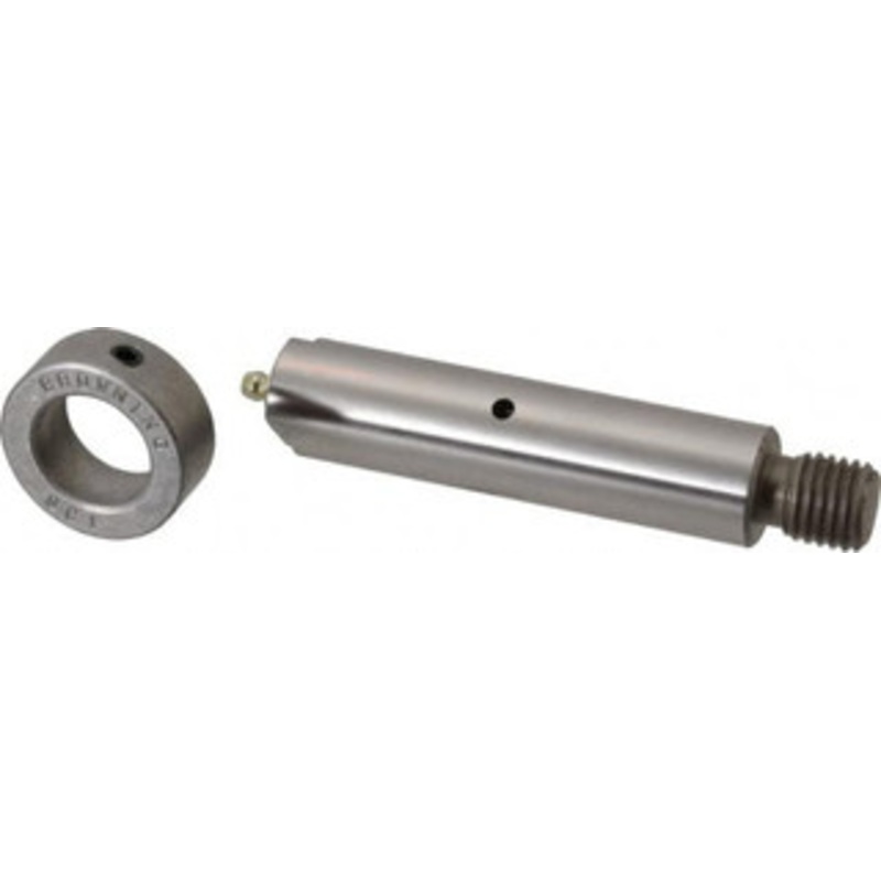 Browning N4 TIGHTENER 1 Steel Tightener Shaft Drive Tighteners & Idlers N4 TIGHTENER – 08976813