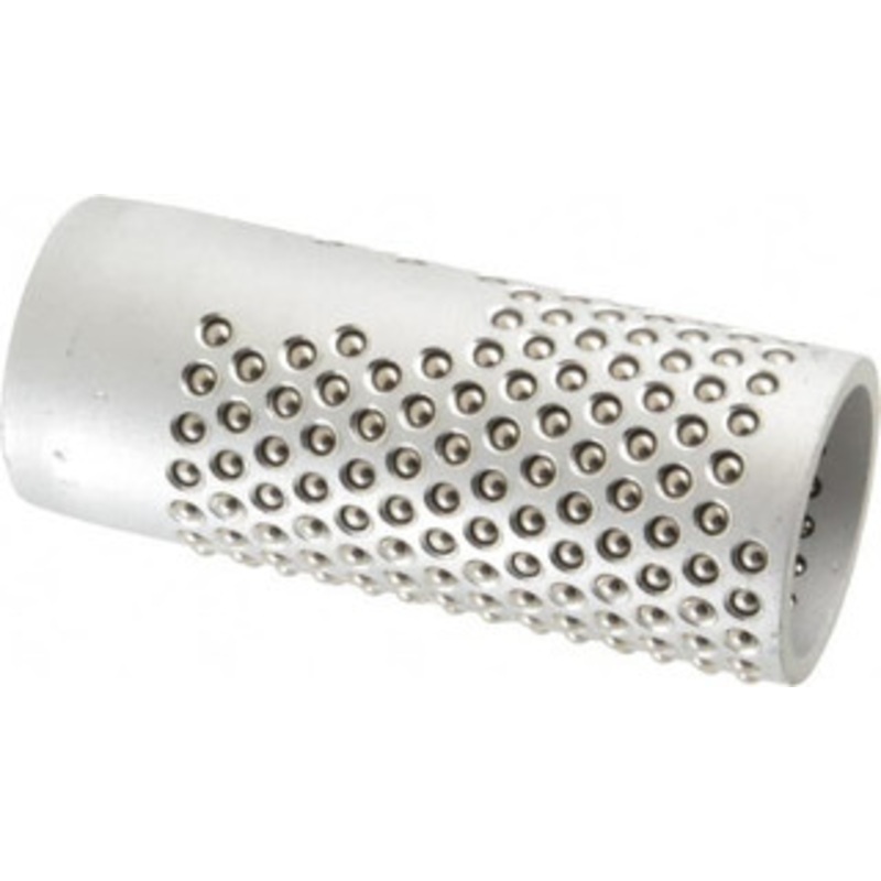 Danly 1-1/2 ID, Ball Bearing Cage 4-1/2 OD 6-1218-822 – 99721839