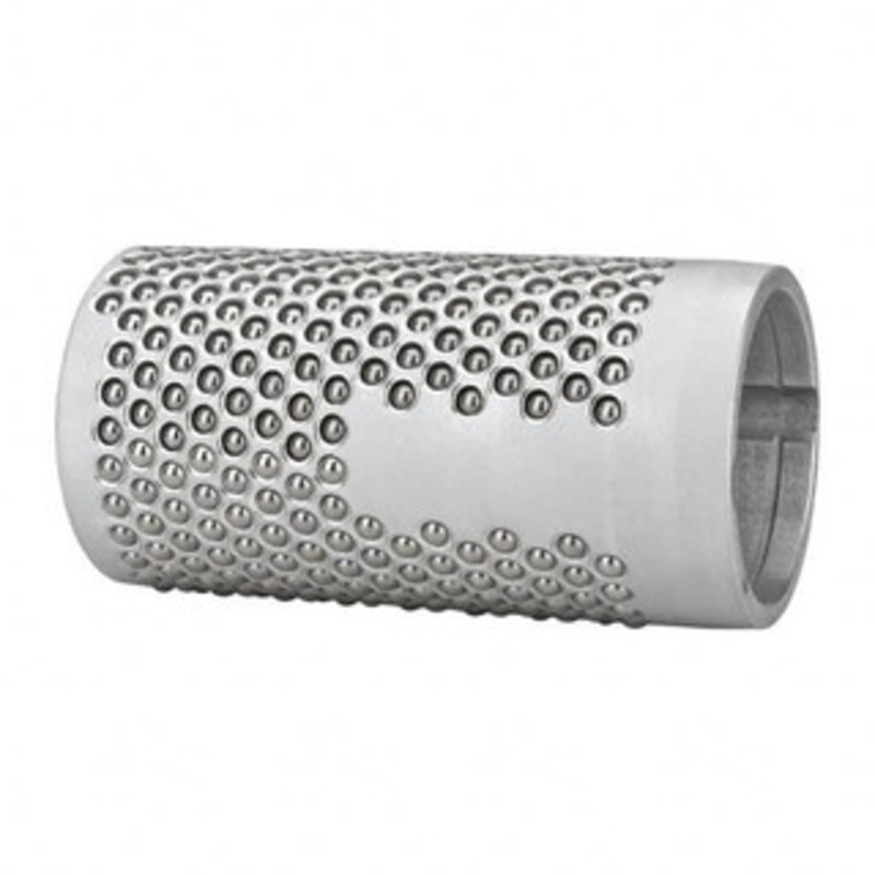 Danly 2-1/2 ID, Ball Bearing Cage 5-3/4 OD 6-2023-822 – 05876461