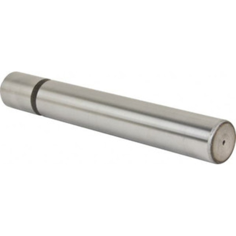 Danly 2 Diam x 14 Long Press Fit Friction Guide Post Chrome Plated, Hardened Steel 5-1656-1 – 03224003