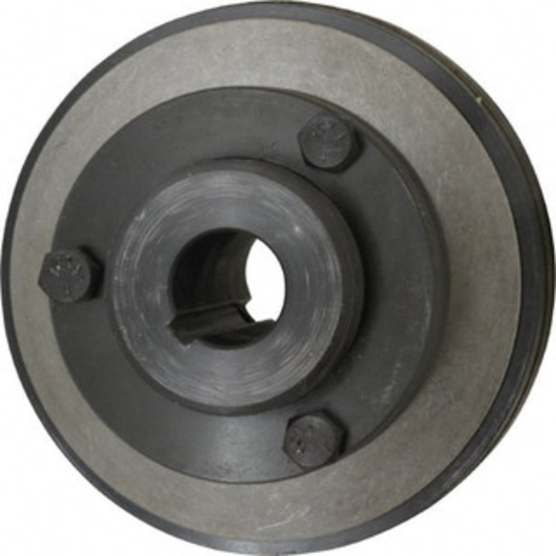 Value Collection 1 Bore, Torque Limiter Model Number 500 358016 – 35422336