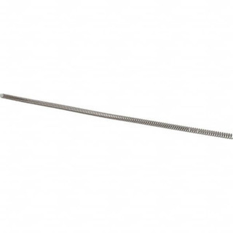 Associated Spring Raymond Die Springs RW3B 12/#84 DIE SPRING 107032000 – 77699080