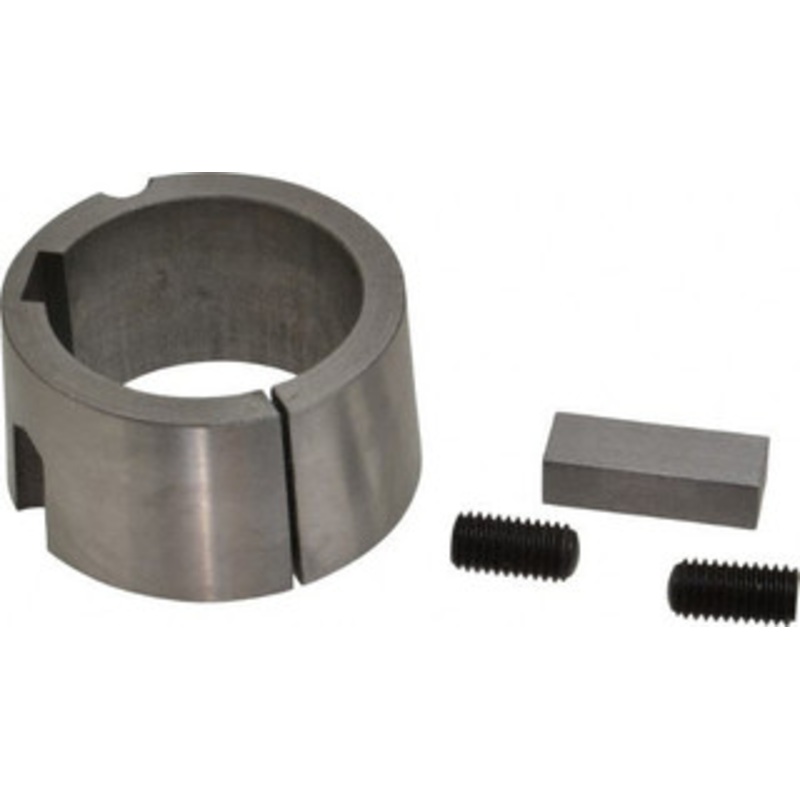 Browning 2-7/16 Bore, Tapered Lock Sprocket Bushing Bushing 2517X 2 7/16 – 86010402