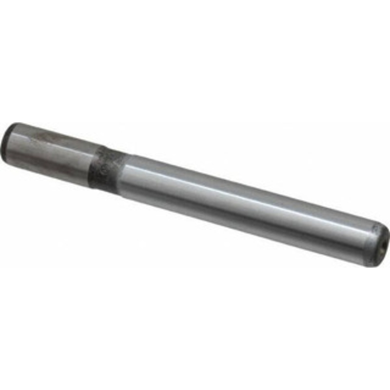 Danly 1/2 Diam x 4-1/2 Long Press Fit Friction Guide Post Chrome Plated, Hardened Steel 5-0418-1 – 03222957