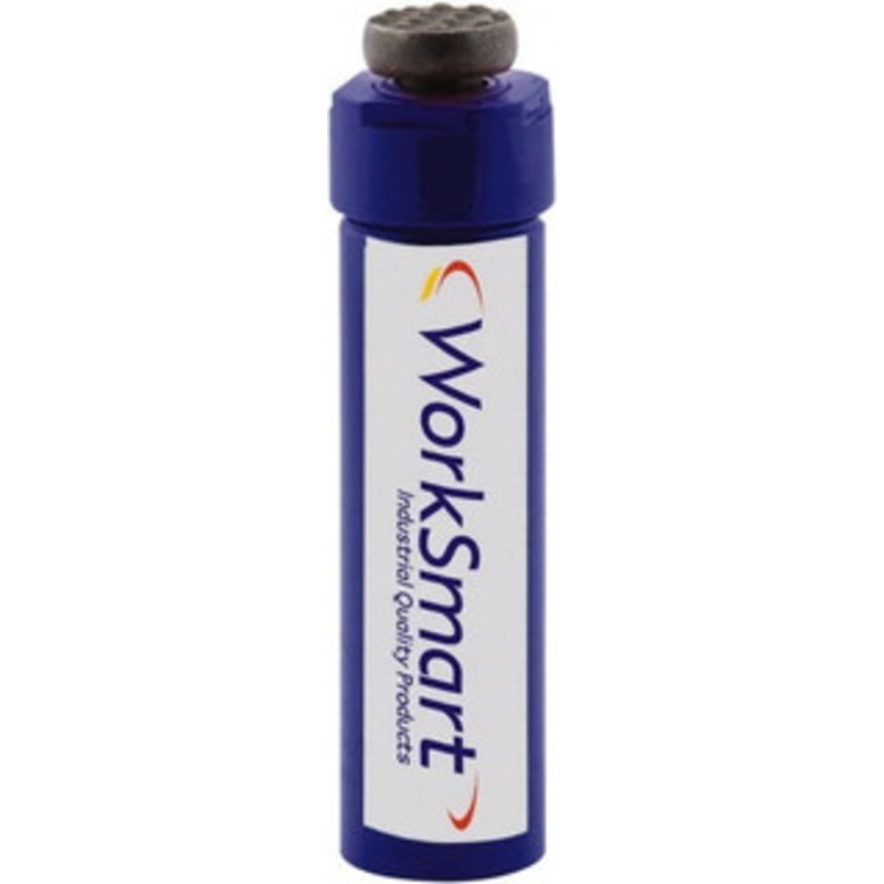 Value Collection 2 Ton, 3.07 Stroke, 2.28 Cu In Oil Capacity, Portable Hydraulic Single Acting Cylinder 0.76 Sq In Effective Area, 5.39 Lowered Ht., 8.46 Max Ht., 1 Cyl Bore Diam, 0.87 Plunger Rod Diam, 10,000 Max psi PS-MH-HPC1-105 – 42366922