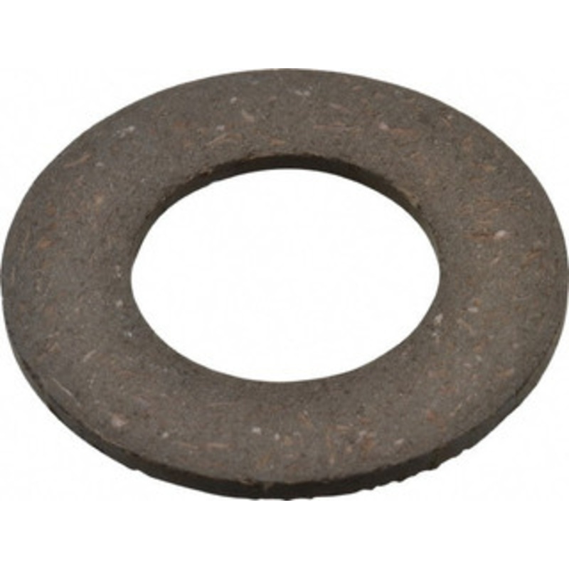 Value Collection Friction Disc Torque Limiter Model Number 250 325144 – 35423011