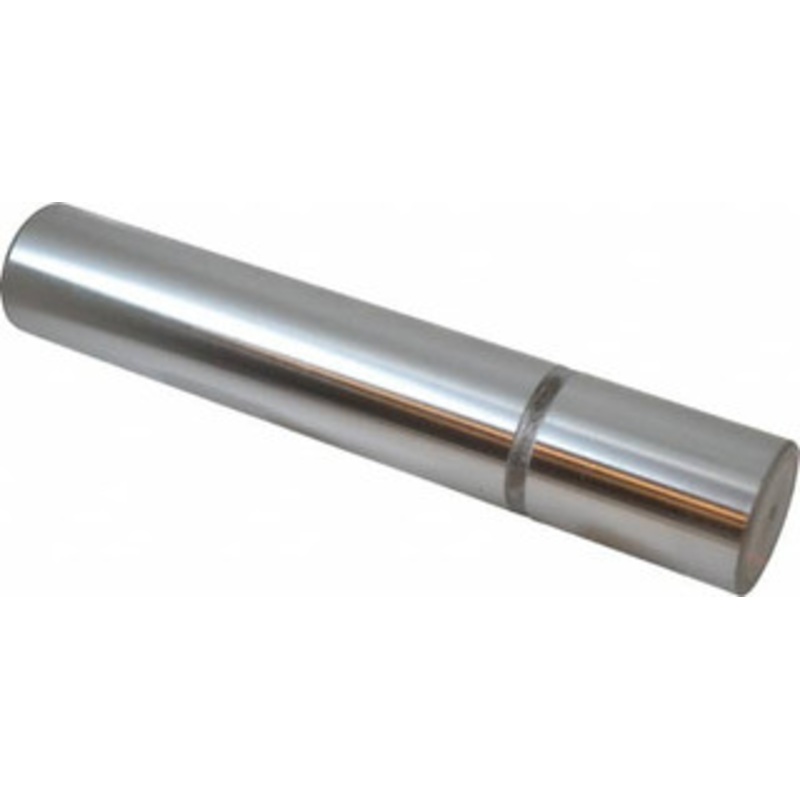 Danly 2-1/2 Diam x 14 Long Press Fit Friction Guide Post Chrome Plated, Hardened Steel 5-2056-1 – 03224102